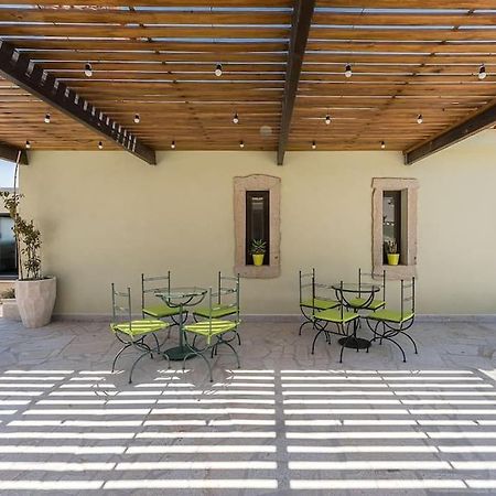 Fernandes Guest House Sunshine Studio Ponte de Lima Kültér fotó
